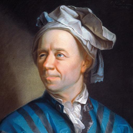 Euler*